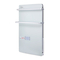 Heizgeräte Suntec Wellness Klimatronic HeatSupreme 2000 glass panel Bedienungsanleitung