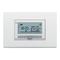 Thermostate CAME BPT TH/350 Montage- Und Betriebsanleitung