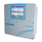 Messgeräte ECOLAB Versatronic Betriebsanleitung