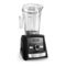 Standmixer Vitamix Ascent Serie Handbuch