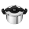 TEFAL CLIPSO ESSENTIAL P4394833