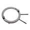 Werkzeuge BGS technic 8283 Bedienungsanleitung