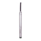 Endress+Hauser Waterpilot FMX21