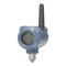 Messumformer Emerson Rosemount 702 Kurzanleitung