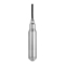 Endress+Hauser Waterpilot FMX21
