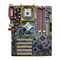 Mainboards Gigabyte P4 Titan-Serie Benutzerhandbuch