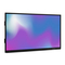 promethean ActivBoard Touch TP-2020-DE-V03