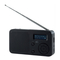 Radios Imperial DABMAN 17 Bedienungsanleitung