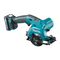 Makita HS301D Handbuch