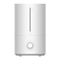 Xiaomi Humidifier 2 Lite MJJSQ06DY Handbuch