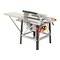 Werkzeuge Metabo BKS 400 Originalbetriebsanleitung
