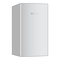 Warmwasserspeicher Junkers STORACELL ST 65 E. Installations- Und Wartungsanleitung