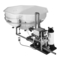 Whirlpools RivieraPool Jet Pak 50 EL luxe Einbau Und Bedienung