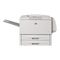 Drucker HP LaserJet 9000 Schnellstartanleitung