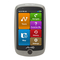 Navigationssysteme Mio Cyclo Discover Benutzerhandbuch