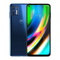 Handys Motorola Moto G9 Power Benutzerhandbuch