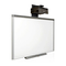 SMART Board M685ix2