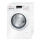 Bosch WAK282B1FG