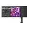 Monitore LG 38WQ88C Benutzerhandbuch