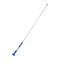 Schwimmbadreiniger Bestway 58649 Bedienungsanleitung