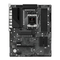 Mainboards ASROCK Phantom Gaming B650 PG Lightning Benutzerhandbuch