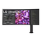 Monitore LG 38WQ88C Bedienungsanleitung