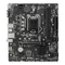 Mainboards MSI H510M PLUS V3 Benutzerhandbuch