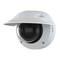 Axis Q3626-VE