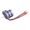 Motoren Multiplex HIMAX C 2808-0860 Anleitung