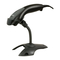 Honeywell Voyager 1200g Handbuch