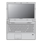 Notebooks Lenovo B580 Installationsposter