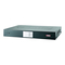 Digitaler Video Recorder Abus TVVR30001 Bedienungsanleitung