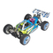 GRAUPNER Soar 998