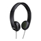 Stereokopfhörer Shure SRH144 Bedienungsanleitung