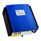 SMA Sunny Boy 4200TL Multi-String