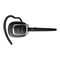 Bluetooth-Headsets Jabra Supreme Handbuch
