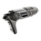 Schleifmaschinen GRAPHITE 59G019 Betriebsanleitung