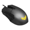 Mäuse Asus TUF GAMING M5 Schnellstartanleitung