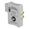 Medizinische Ausstattung Boston Scientific Precision Spectra OMG SC-9315 Handbuch