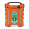Medizinische Ausstattung Cardiac Science Powerheart G5 Bedienungsanleitung