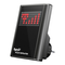Adapter AVM Fritz!WLAN REPEATER N/G Installation Und Bedienung