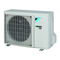 Klimaanlagen Daikin RXA20A2V1B Referenz Für Installateure