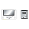 Extel WEVP 627 E BIS
