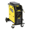 Schweißgeräte ESAB Rustler EM 280C PRO Betriebsanweisung