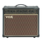 Vox VR30 REVERB