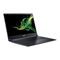 Notebooks Acer Aspire 7 Benutzerhandbuch