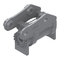 Industrielle Ausrüstung Parker PowerTilt NG PT-030 Montage-, Bedienungs- Und Wartungsanleitung