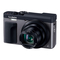 Kameras Panasonic Lumix DC-TZ91 Bedienungsanleitung