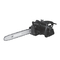 Parkside PEKS 2200 A1