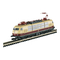 Modelleisenbahnen Minitrix E44 Kurzanleitung